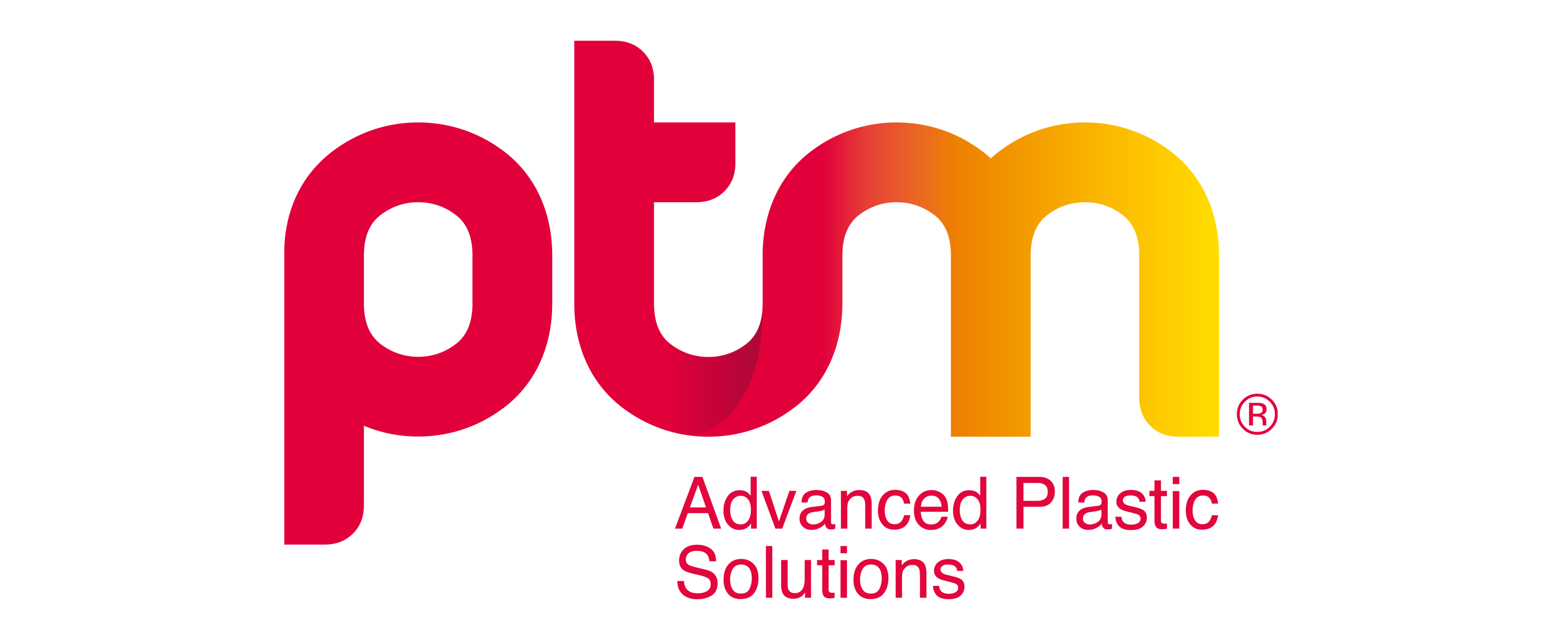 PTM Advanced Plastics Solutions