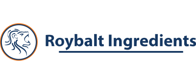 Roybalt Ingredients